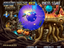 Metal Slug 3 (Metal Slug Anthology)